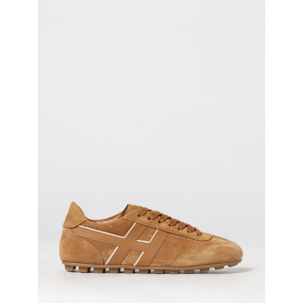 Hogan Women Sneakers Woman Hogan